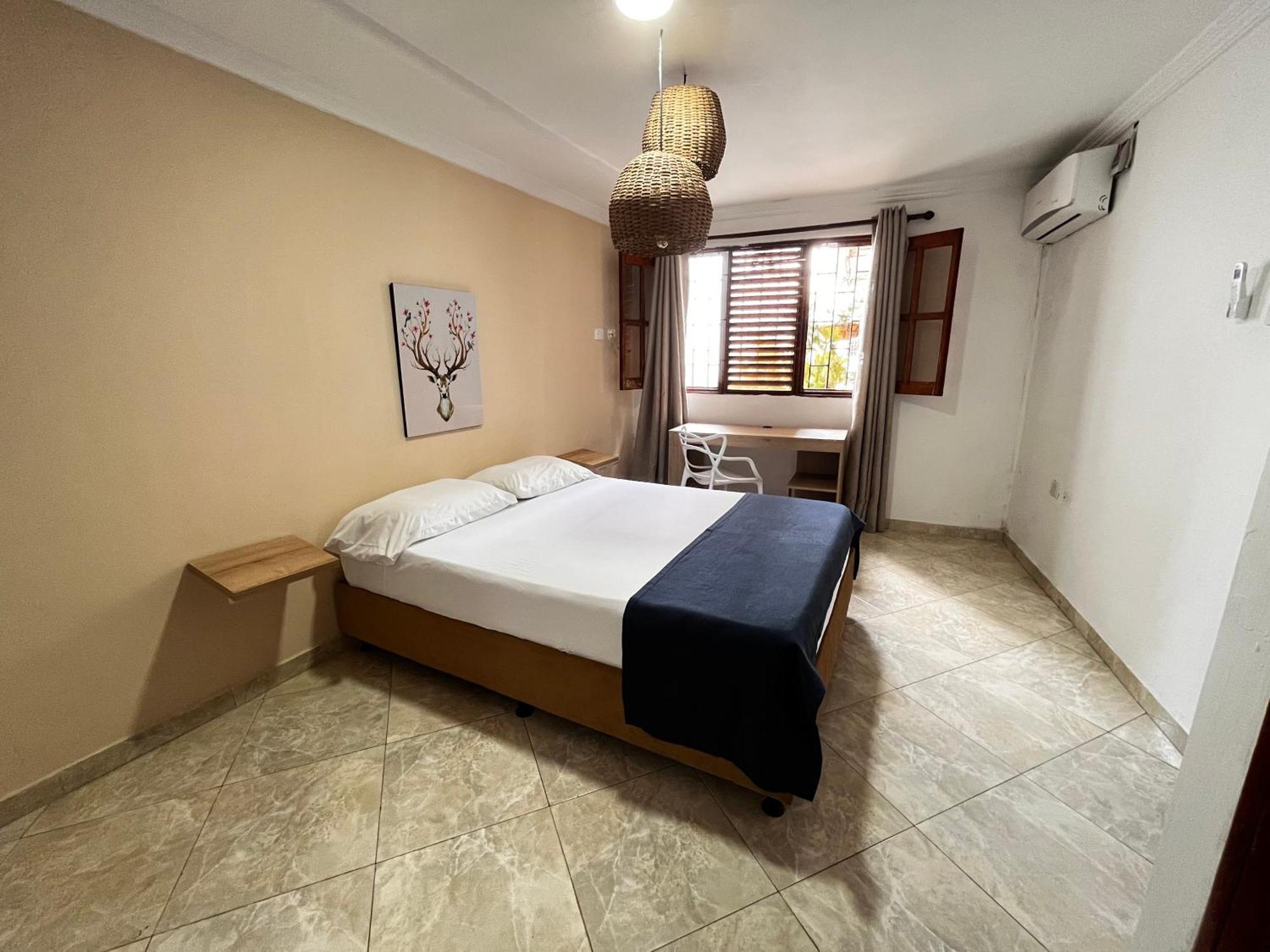 Hostal Maus Cartagena Exterior foto